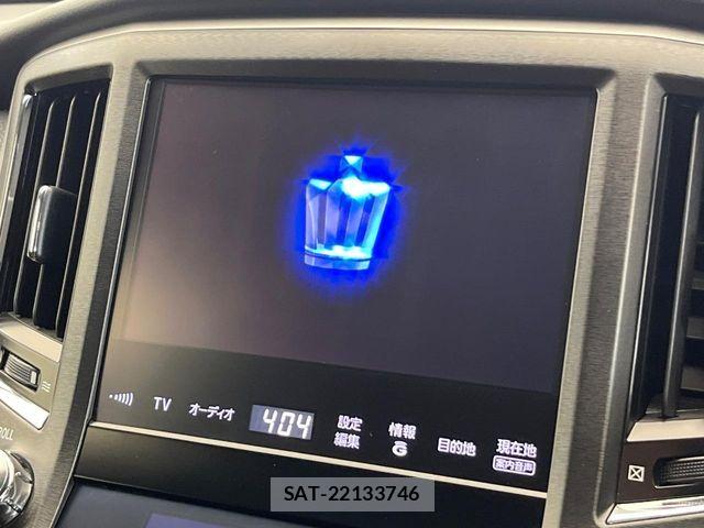 Toyota CROWN SEDAN 2013-08 8879226-5