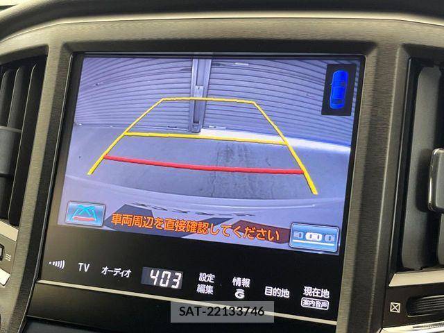 Toyota CROWN SEDAN 2013-08 8879226-6