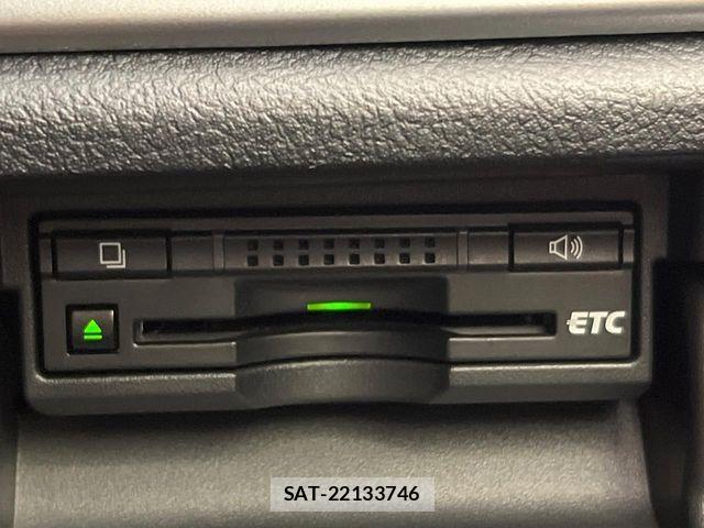 Toyota CROWN SEDAN 2013-08 8879226-7
