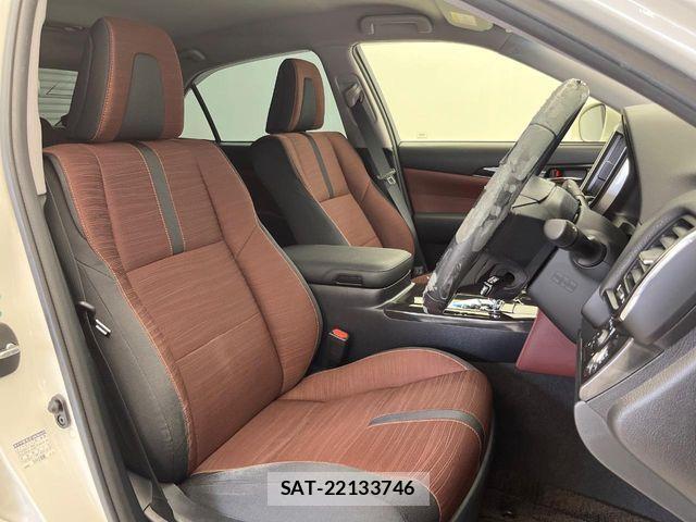 Toyota CROWN SEDAN 2013-08 8879226-8
