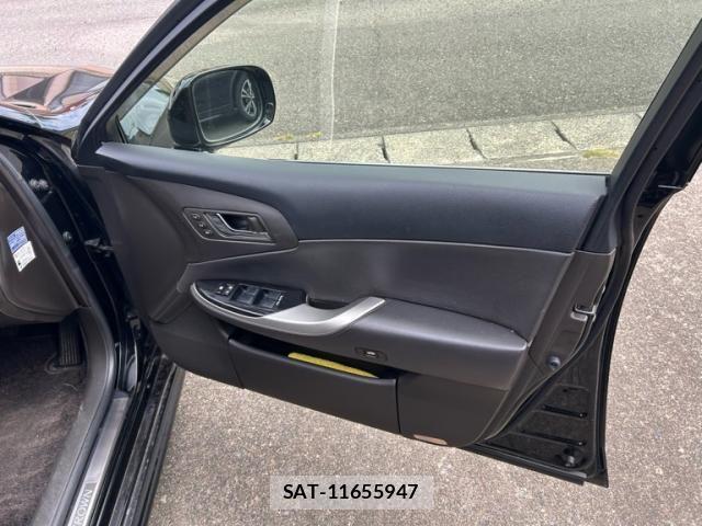 Toyota CROWN SEDAN 2013-01 8879235-9
