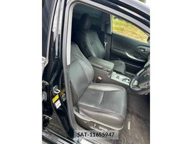 Toyota CROWN SEDAN 2013-01 8879235-10