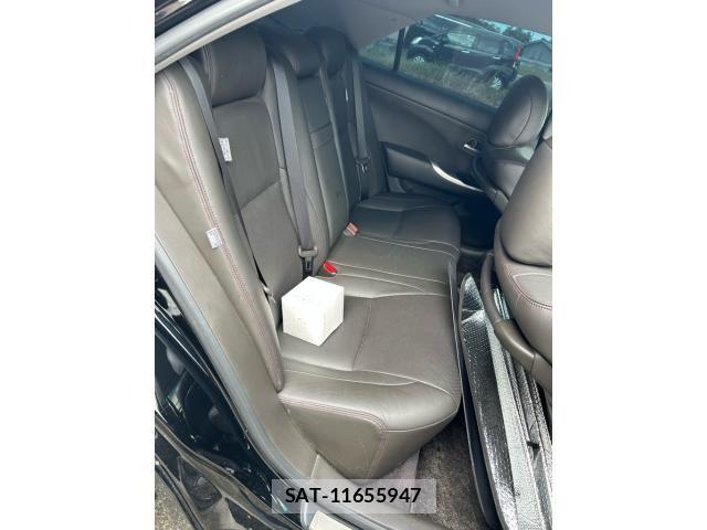 Toyota CROWN SEDAN 2013-01 8879235-11