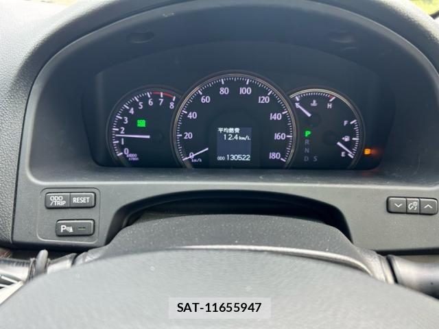 Toyota CROWN SEDAN 2013-01 8879235-13