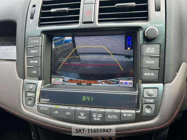 Toyota CROWN SEDAN 2013-01 8879235-14