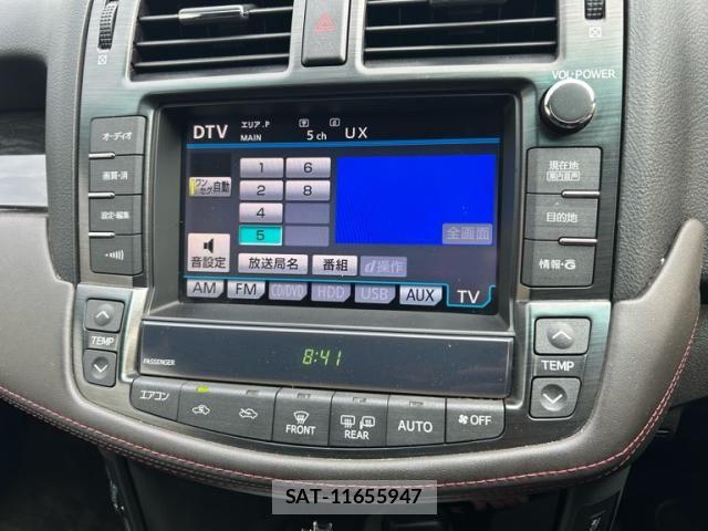 Toyota CROWN SEDAN 2013-01 8879235-16