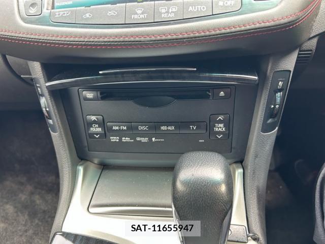 Toyota CROWN SEDAN 2013-01 8879235-17