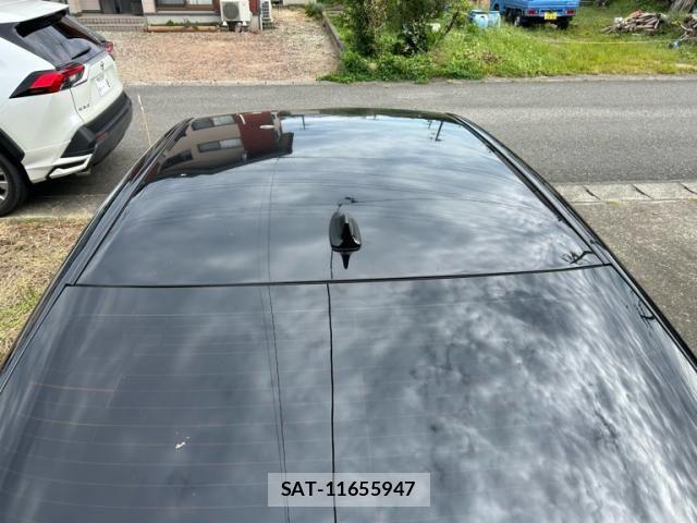 Toyota CROWN SEDAN 2013-01 8879235-4