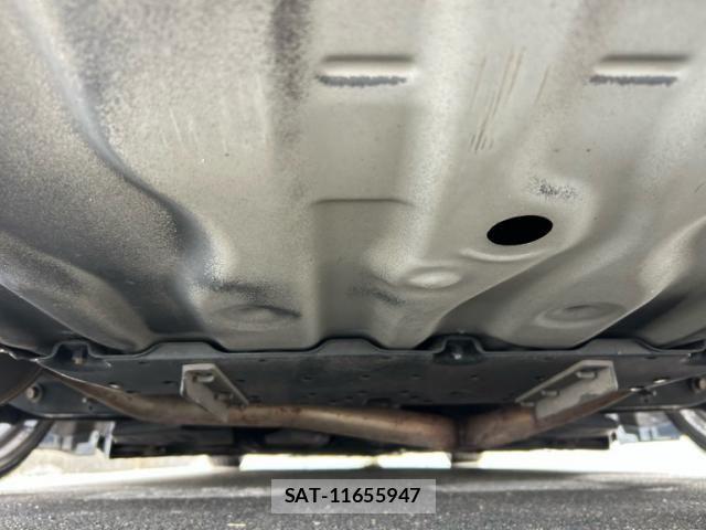 Toyota CROWN SEDAN 2013-01 8879235-6