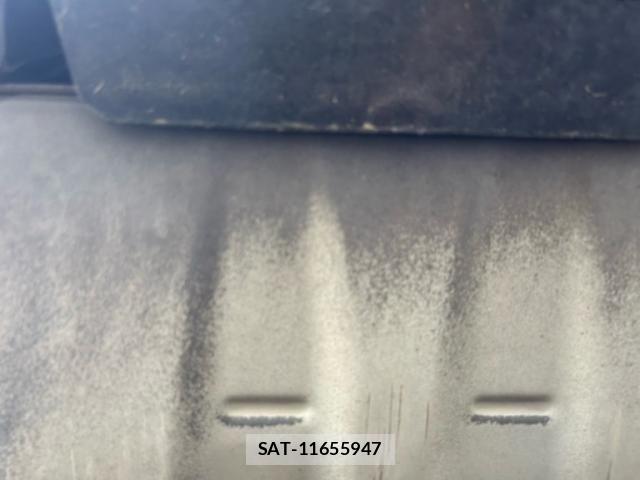 Toyota CROWN SEDAN 2013-01 8879235-7