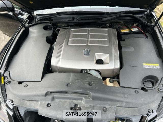 Toyota CROWN SEDAN 2013-01 8879235-8