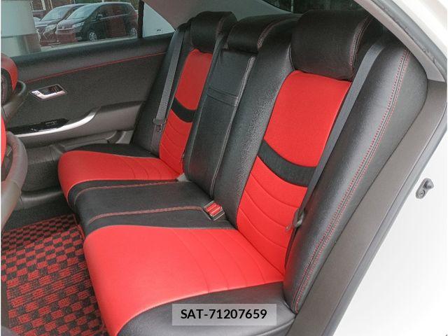 Toyota CROWN SEDAN 2010-08 8879229-10