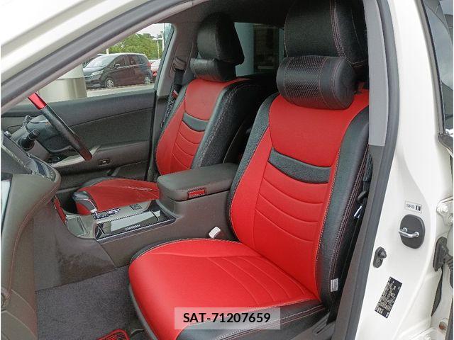 Toyota CROWN SEDAN 2010-08 8879229-11