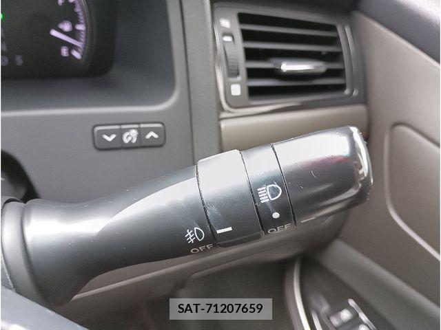 Toyota CROWN SEDAN 2010-08 8879229-14