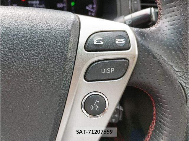 Toyota CROWN SEDAN 2010-08 8879229-16