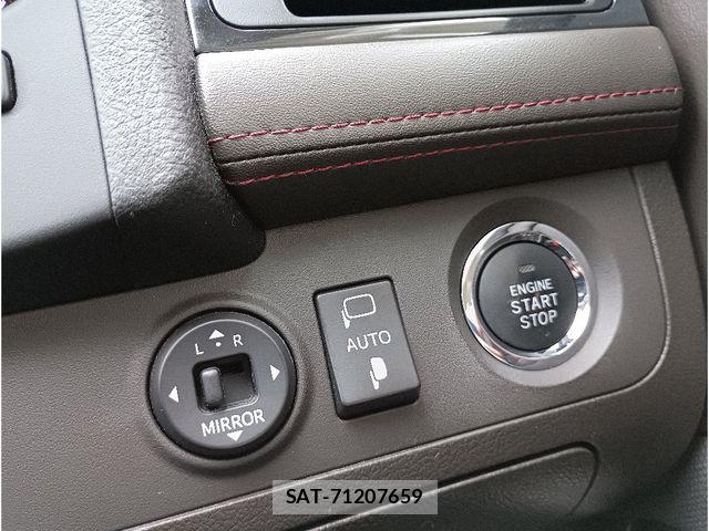 Toyota CROWN SEDAN 2010-08 8879229-18