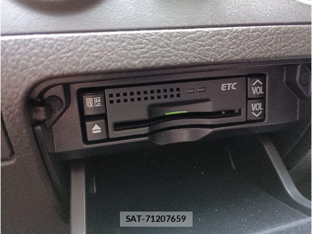 Toyota CROWN SEDAN 2010-08 8879229-19