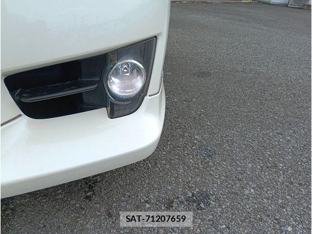 Toyota CROWN SEDAN 2010-08 8879229-25
