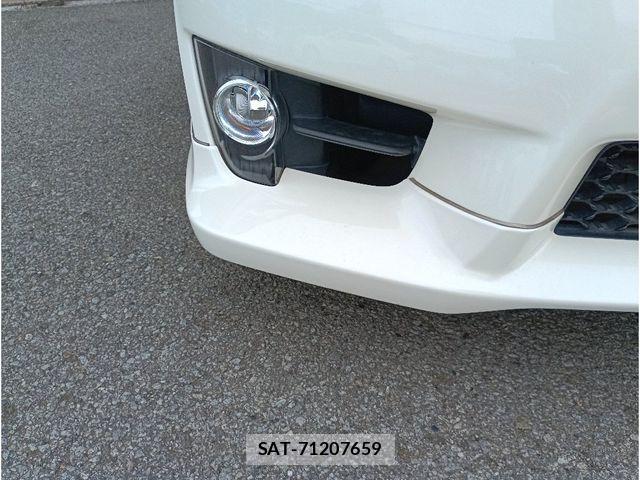 Toyota CROWN SEDAN 2010-08 8879229-27