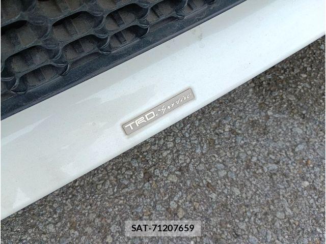 Toyota CROWN SEDAN 2010-08 8879229-29