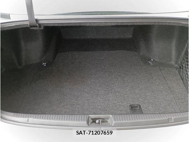 Toyota CROWN SEDAN 2010-08 8879229-6