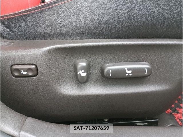 Toyota CROWN SEDAN 2010-08 8879229-8