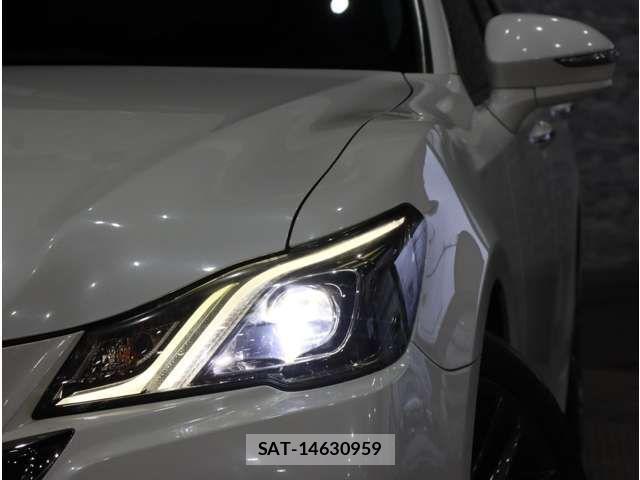 Toyota CROWN SEDAN 2015-12 8883457-14