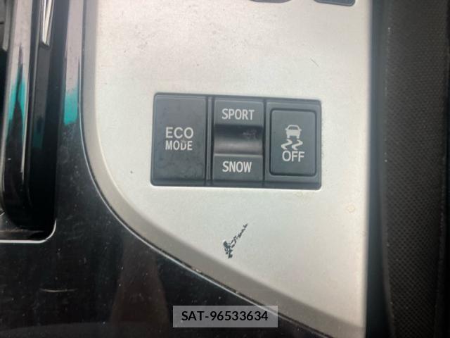 Toyota CROWN SEDAN 2011-09 8883461-14