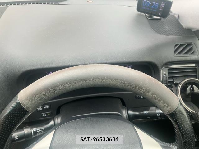 Toyota CROWN SEDAN 2011-09 8883461-18