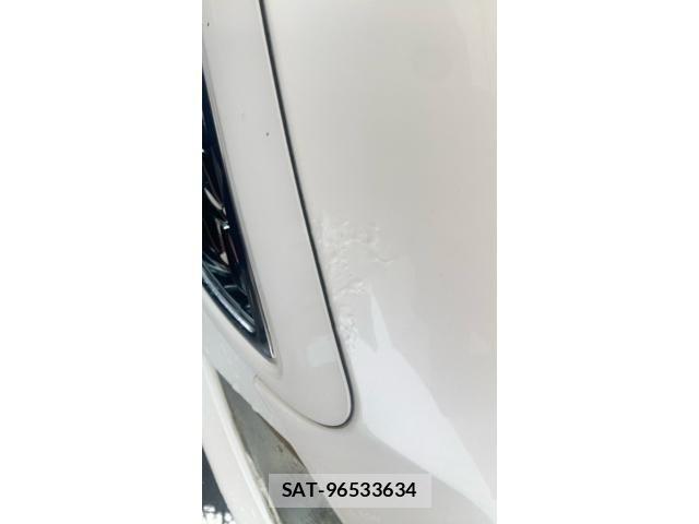 Toyota CROWN SEDAN 2011-09 8883461-21
