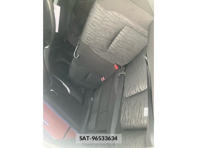 Toyota CROWN SEDAN 2011-09 8883461-8