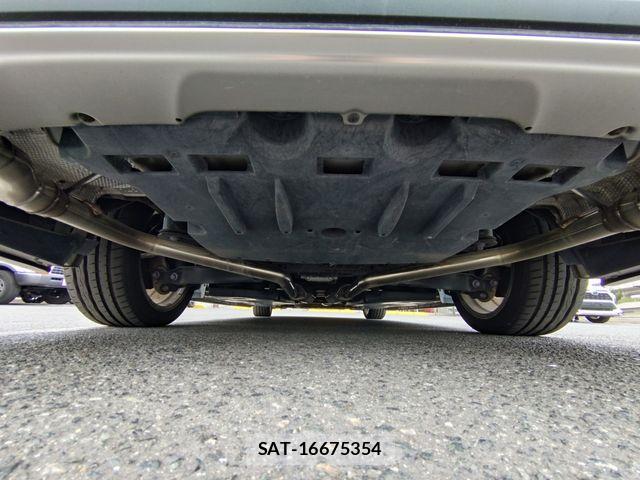 Toyota CROWN SEDAN 2019-06 8883458-17