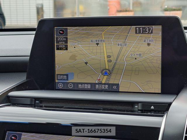 Toyota CROWN SEDAN 2019-06 8883458-24