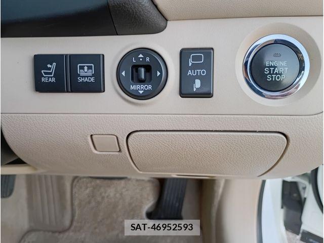 Toyota CROWN SEDAN 2010-12 1658877-14