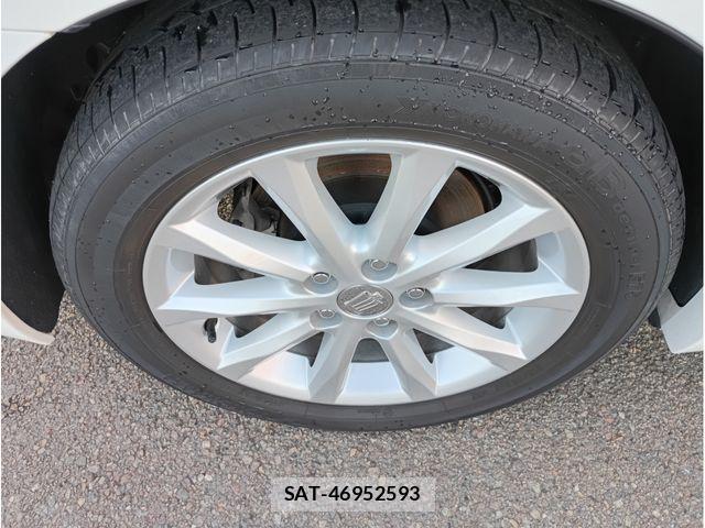 Toyota CROWN SEDAN 2010-12 1658877-3