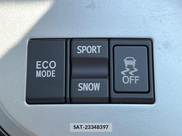 Toyota CROWN SEDAN 2011-08 3664382-11
