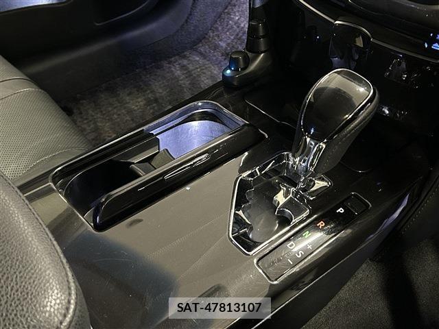 Toyota CROWN SEDAN 2013-12 4936002-15