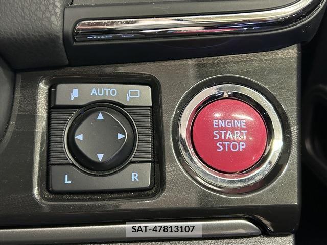 Toyota CROWN SEDAN 2013-12 4936002-17