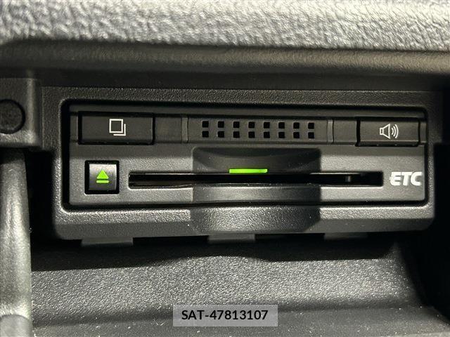 Toyota CROWN SEDAN 2013-12 4936002-18