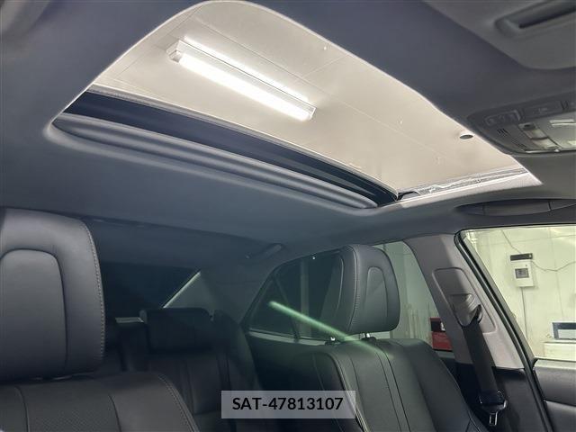 Toyota CROWN SEDAN 2013-12 4936002-20
