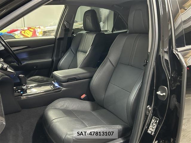 Toyota CROWN SEDAN 2013-12 4936002-23