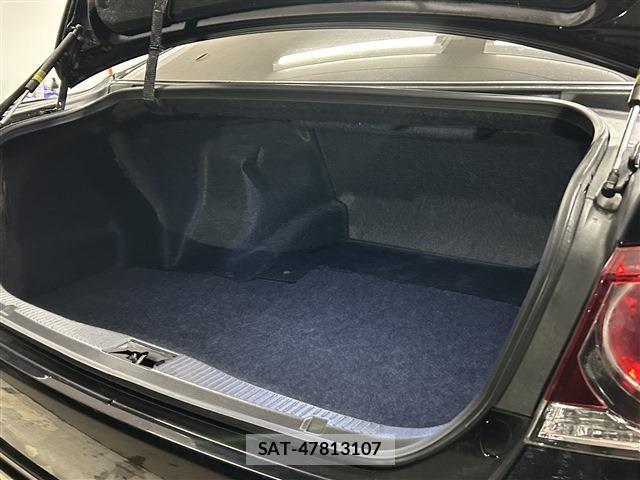 Toyota CROWN SEDAN 2013-12 4936002-27