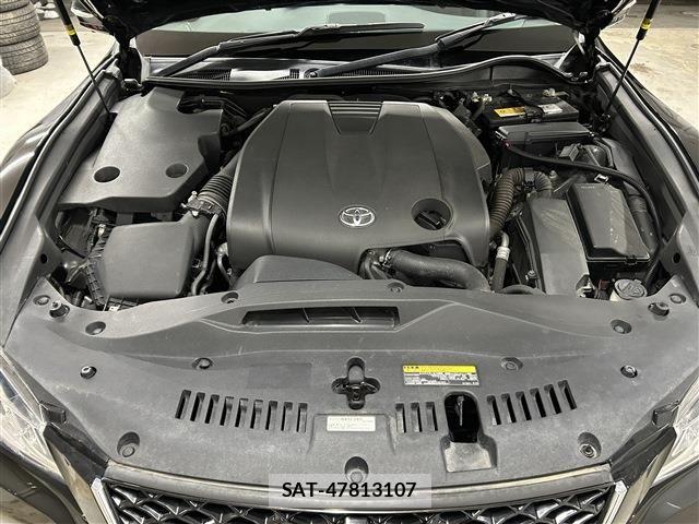 Toyota CROWN SEDAN 2013-12 4936002-28