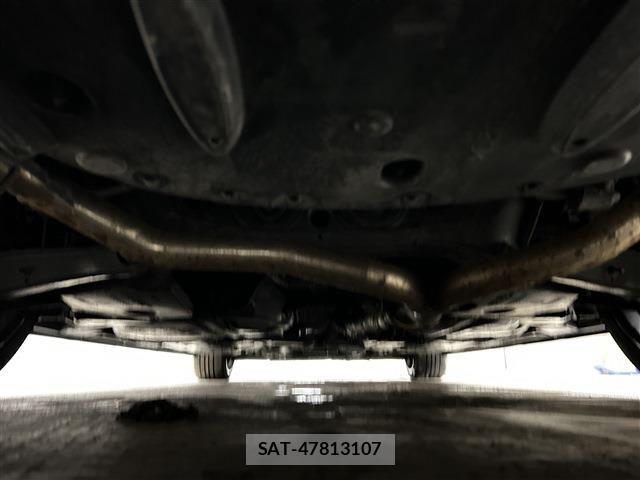 Toyota CROWN SEDAN 2013-12 4936002-29