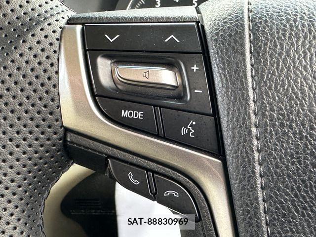 Toyota CROWN SEDAN 2017-03 6670969-10