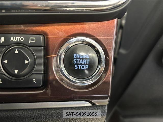 Toyota CROWN SEDAN 2013-08 6751125-10