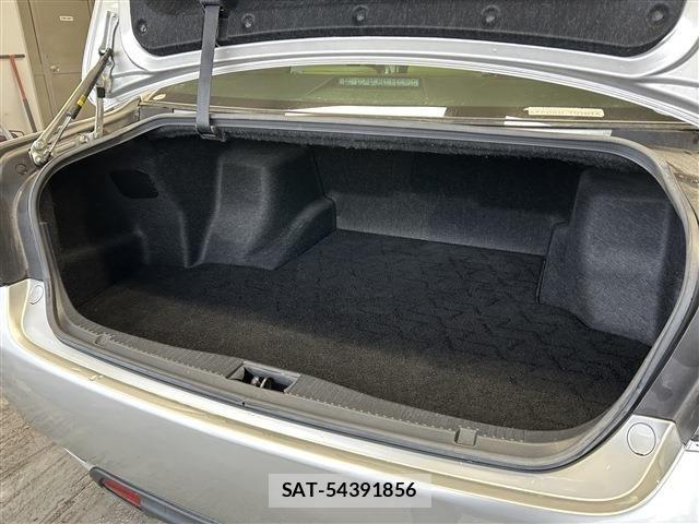 Toyota CROWN SEDAN 2013-08 6751125-21