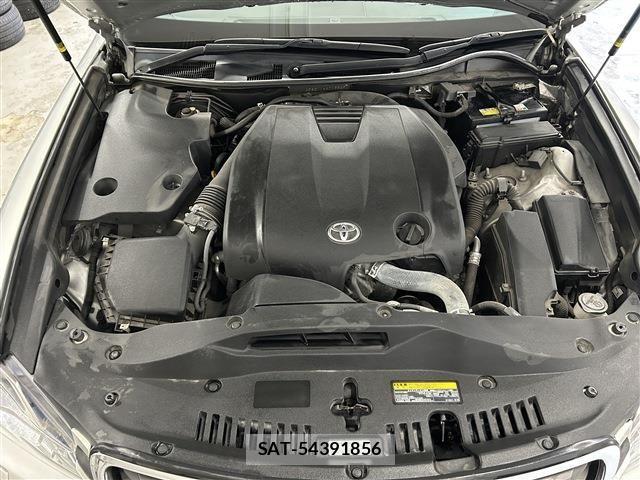 Toyota CROWN SEDAN 2013-08 6751125-22