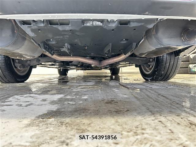 Toyota CROWN SEDAN 2013-08 6751125-23