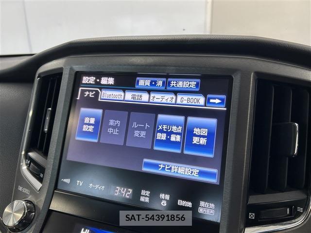 Toyota CROWN SEDAN 2013-08 6751125-24